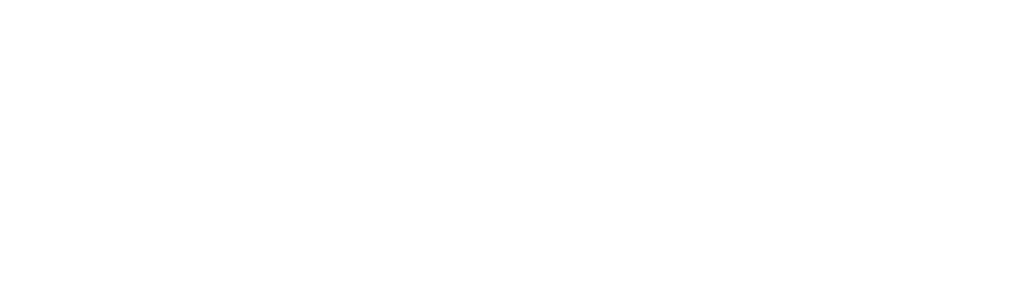 Seeker Studios